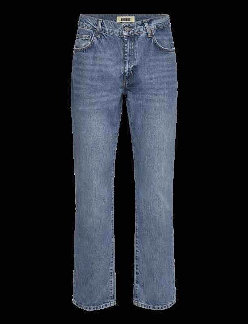 Woodbird | Wbjay Hope Jeans | 32 x 32