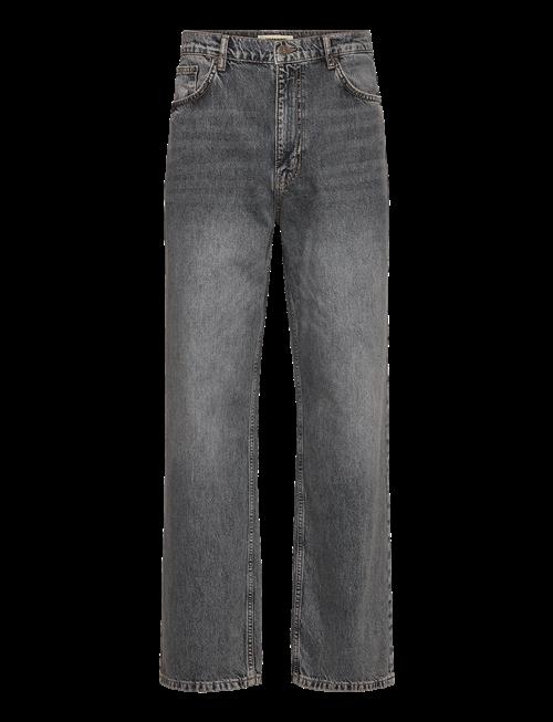 Woodbird | Wbrami Shadow Jeans | 32 x 32