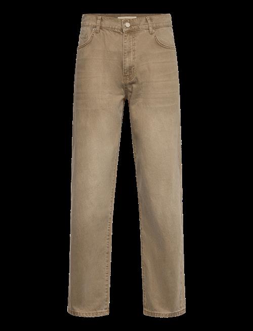 Woodbird | Wbleroy Safha Jeans | 29 x 30