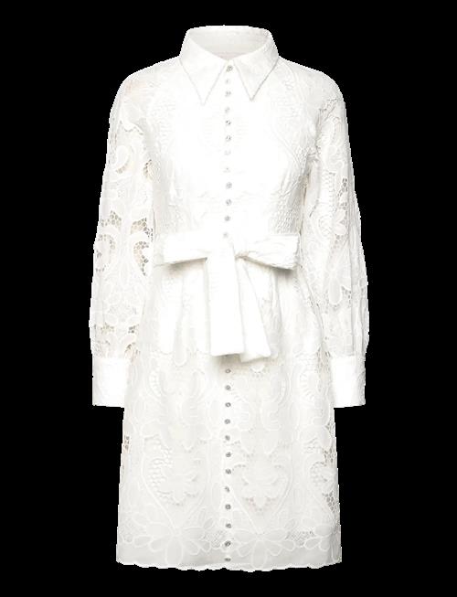 Love Lolina | Bertine Dress | XS