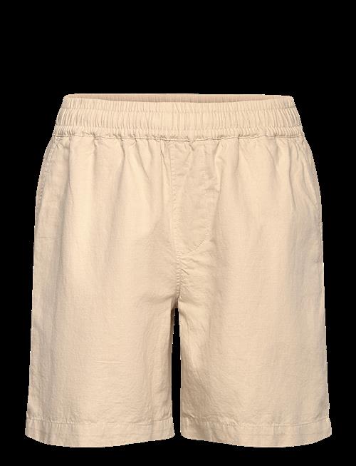 Revolution | Linen Shorts | M