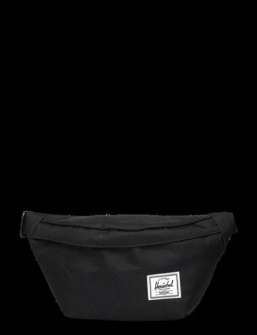 Herschel | Herschel Classic Hip Pack | ONE SIZE