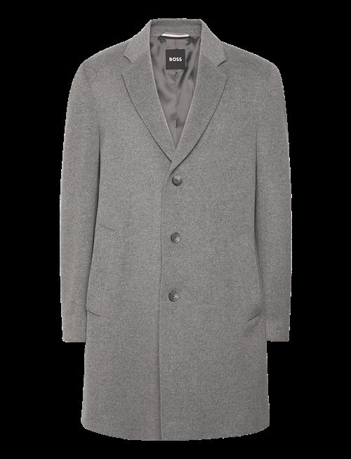 BOSS | H-Hyde-C-254 | 50