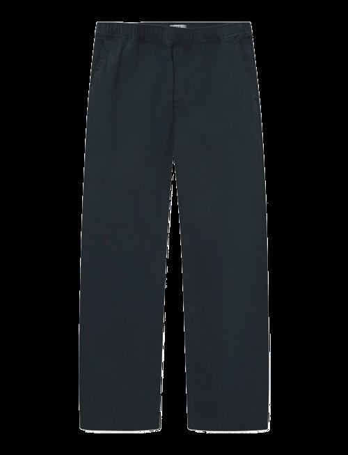 WOOD WOOD | Wwlax Trousers 25189 | XS