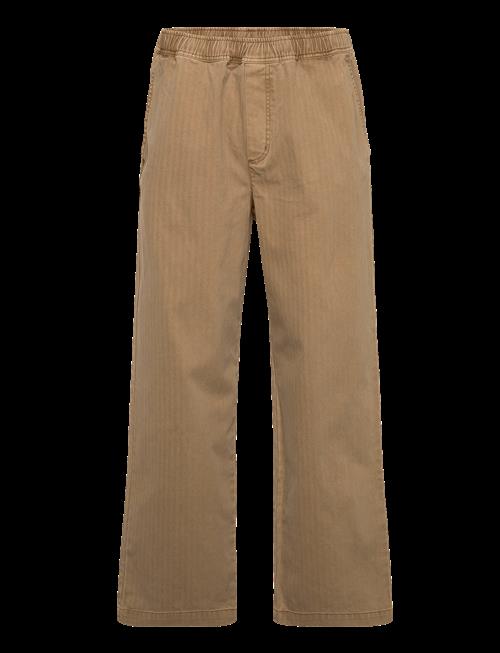 WOOD WOOD | Wwlax Trousers 25189 | XL