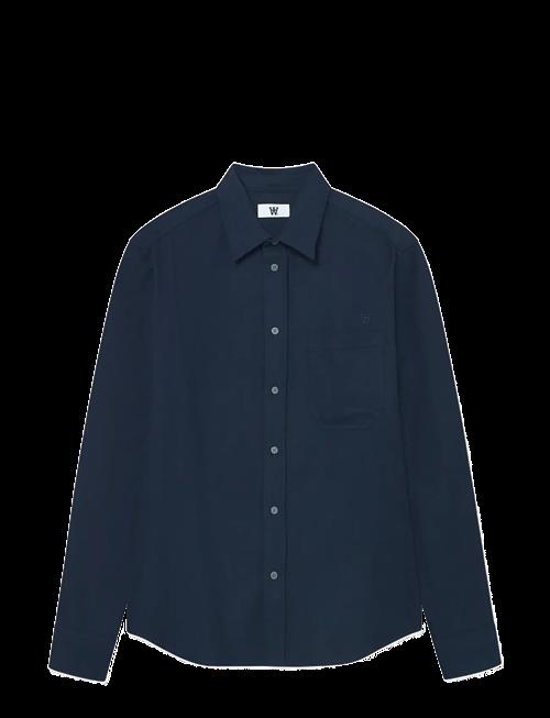 WOOD WOOD | Wwcooper Shirt 25235 | S