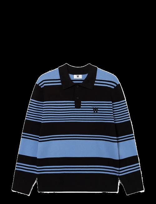 WOOD WOOD | Wwcurt Polo 25212 | XXL
