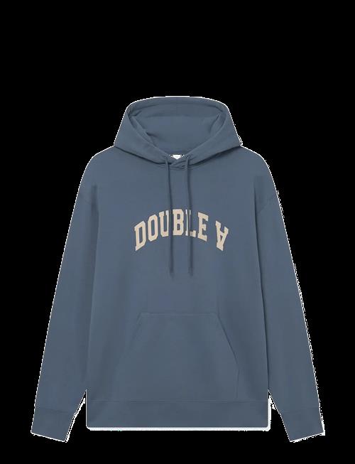 WOOD WOOD | Wwjames Hoodie Aaarc 25219 | XL