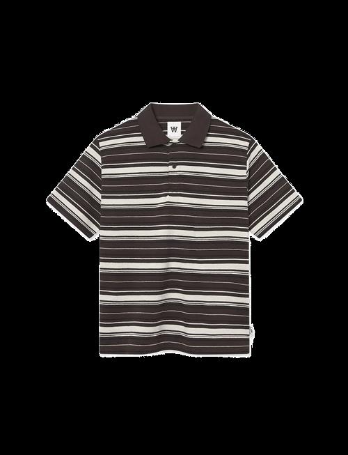 WOOD WOOD | Wwcolton Polo 25218 | XL