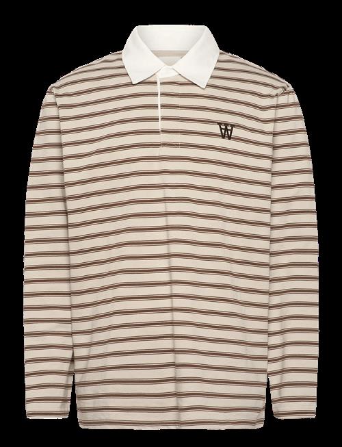 WOOD WOOD | Wwlandon Polo 25215 | M