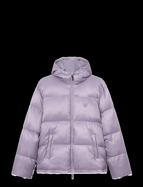 WOOD WOOD | Wwclaus Puffer Jacket 25233 | S