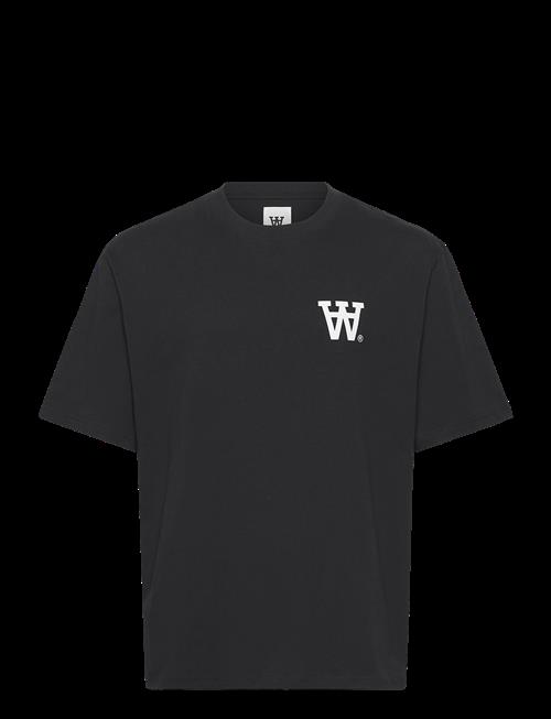 WOOD WOOD | Wwliam Tee Aachest 25220 | XS
