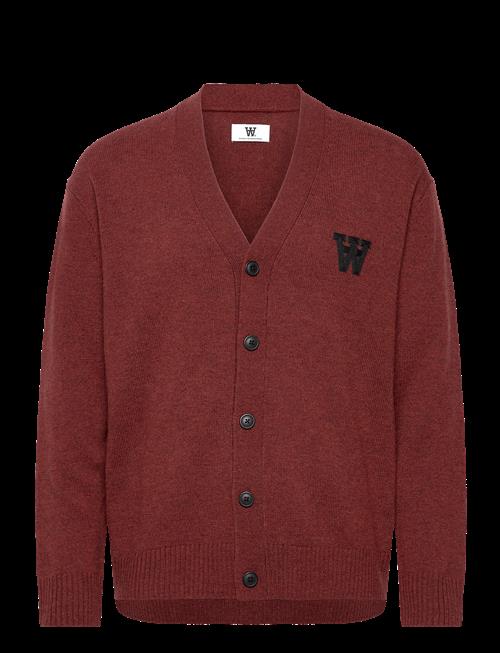 WOOD WOOD | Wwtay Cardigan 25081 | XS