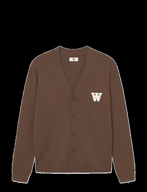 WOOD WOOD | Wwtay Cardigan 25081 | S