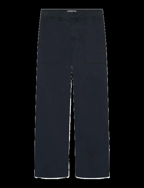 WOOD WOOD | Wwheino Trousers 25184 | XS
