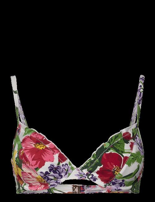 by Ti Mo | Bikini Top | XS