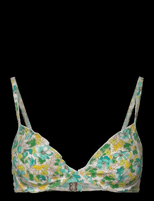 by Ti Mo | Bikini Top | M