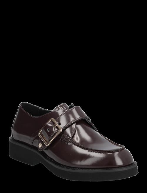 BOSS | Eleri_Monk_Bobk | 39