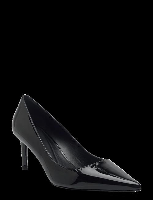 BOSS | Gracey_Pump70_Pt | 37