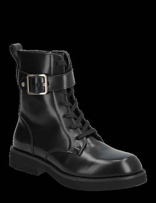 BOSS | Eleri_Lubootie_Bobk | 39
