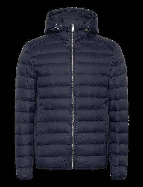 BOSS | H-Dimeo | 54