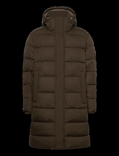 BOSS | H-Cenuto | 54