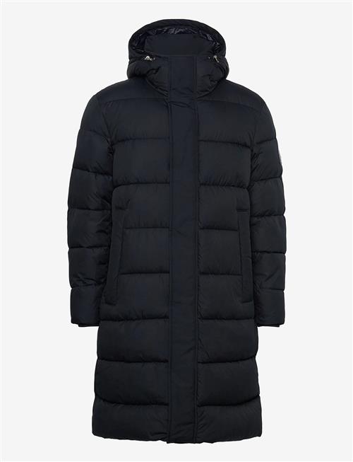 BOSS | H-Cenuto | 48