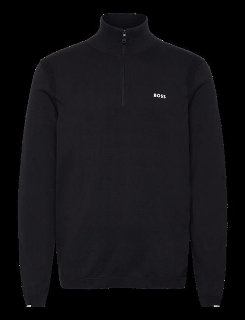 BOSS | K_Ever-X Qz | XXL