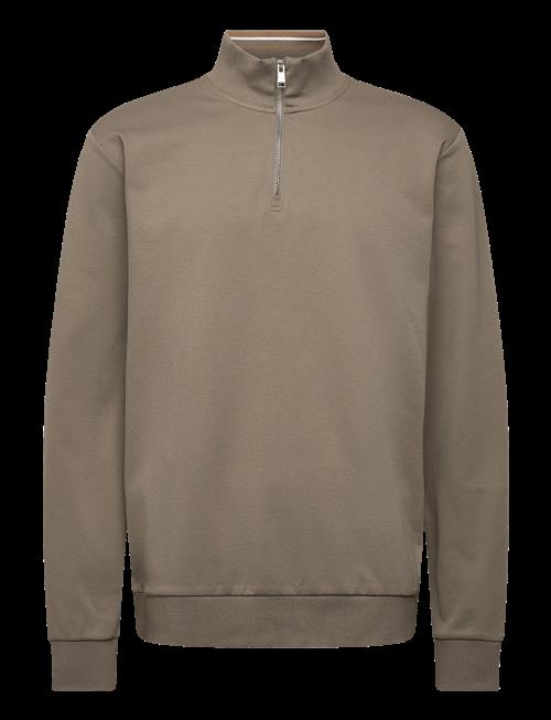BOSS | H-Stimmann 109 | XXL