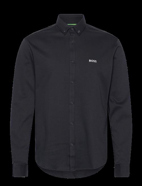 BOSS | B_Motion L | XL