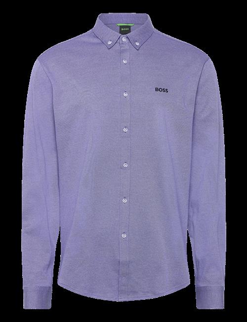 BOSS | B_Motion L | XL