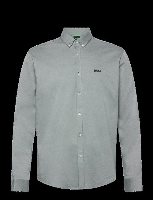 BOSS | B_Motion L | M