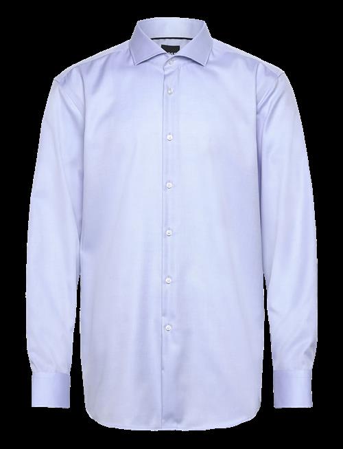 BOSS | H-Hank-Spr-B1-C1-253 | 39