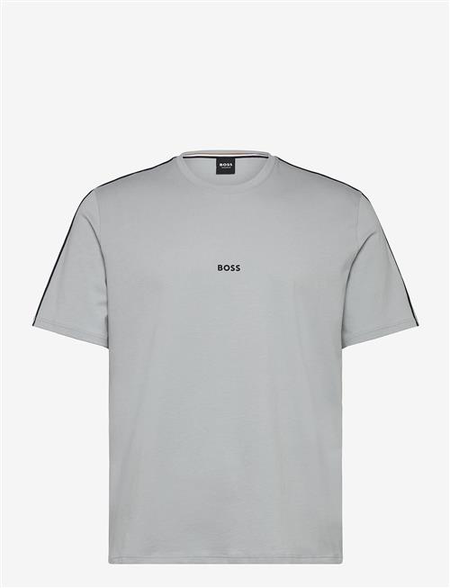 BOSS | Unique T-Shirt | M
