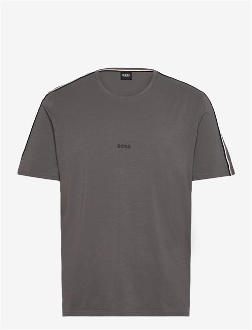 BOSS | Unique T-Shirt | S