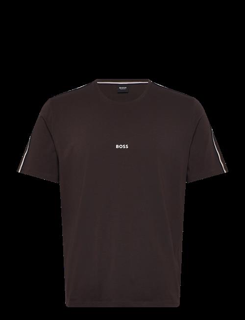 BOSS | Unique T-Shirt | L