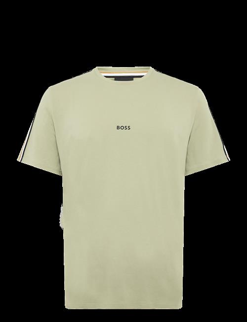 BOSS | Unique T-Shirt | S