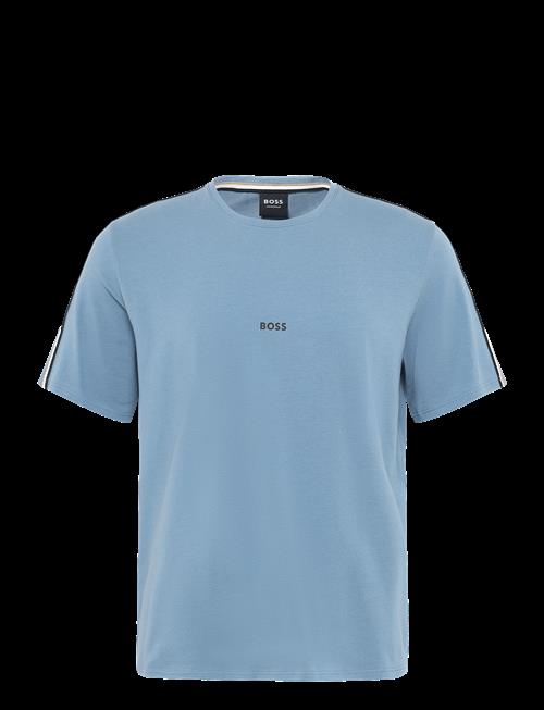 BOSS | Unique T-Shirt | M