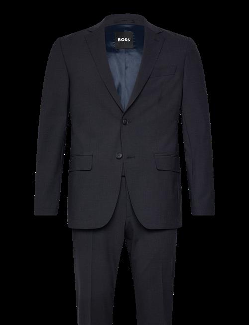 BOSS | P-Huge-2Pcs-Wg-253 | 46