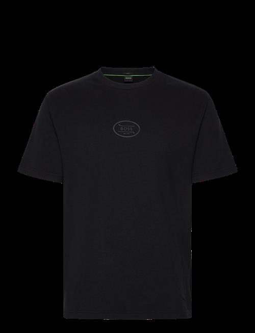 BOSS | Ts_Hole19 Graphic | S