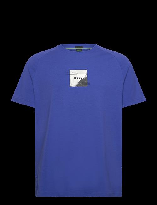 BOSS | Tee Stripe Zone | XL