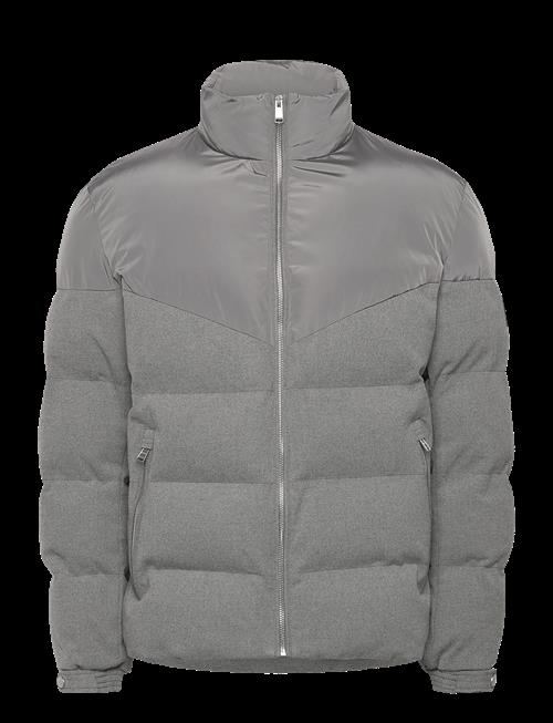 BOSS | H-Clanello1 | 44