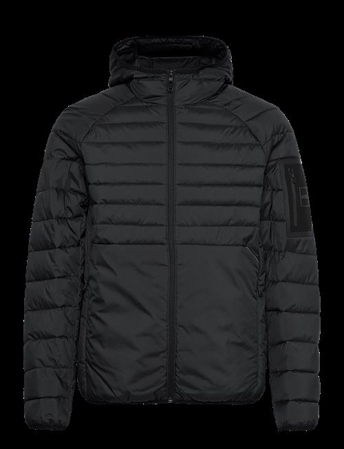 BOSS | Ow_Urbanex Jt Hd | XXL