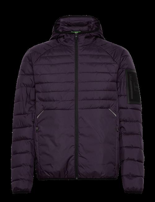BOSS | Ow_Urbanex Jt Hd | XL