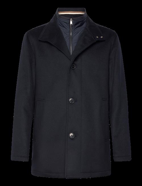 BOSS | H-Coxtan-234 | 44