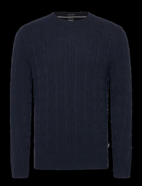 BOSS | H-Hetico | L