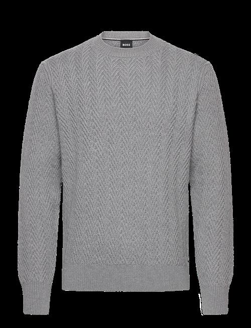 BOSS | H-Hitalo | XL