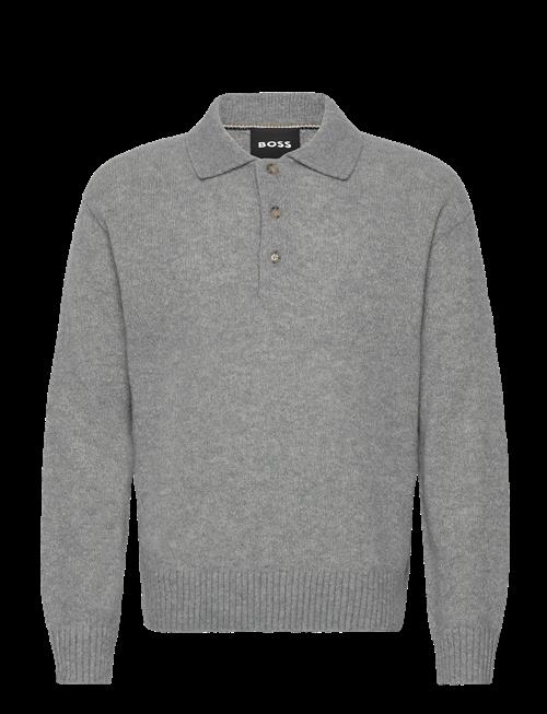 BOSS | C-Hadone | XL