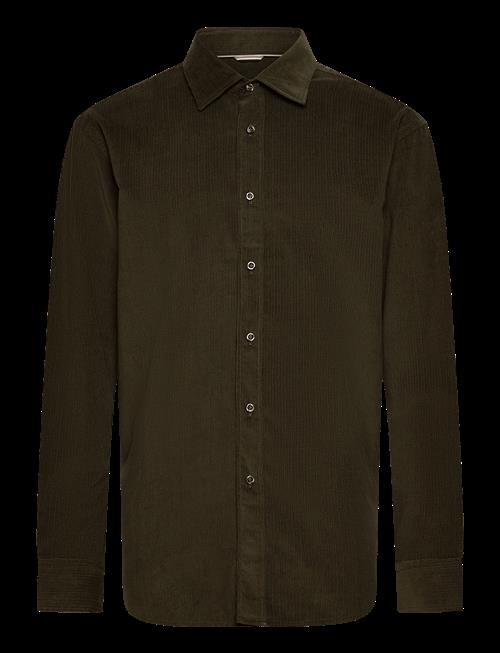 BOSS | C-Joe-Kent-C1-254 | 43