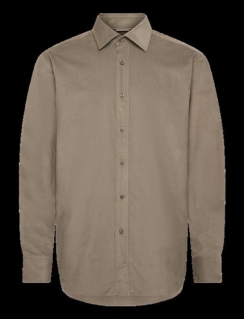 BOSS | C-Joe-Kent-C1-254 | 40